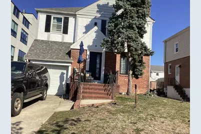 8017 188th Street, Jamaica, NY 11423 - Photo 4