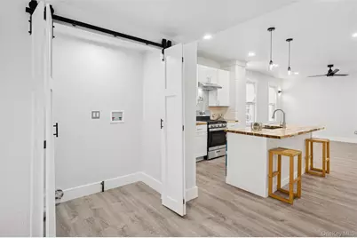 1003 Sackett Avenue, Bronx, NY 10462 - Photo 10