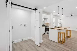 1003 Sackett Ave, Bronx, NY 10462 - Photo 10