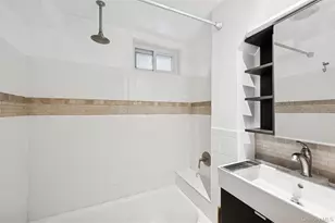 1003 Sackett Ave, Bronx, NY 10462 - Photo 18