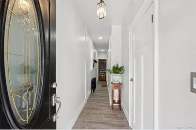 1003 Sackett Avenue, Bronx, NY 10462 - Photo 4