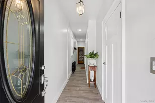 1003 Sackett Ave, Bronx, NY 10462 - Photo 4