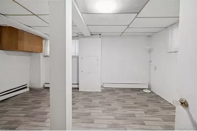 1003 Sackett Avenue, Bronx, NY 10462 - Photo 16