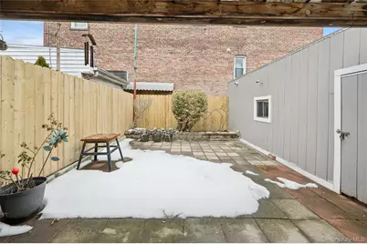 1003 Sackett Avenue, Bronx, NY 10462 - Photo 24