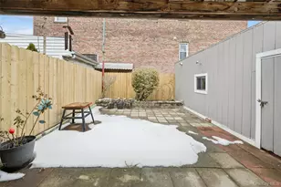 1003 Sackett Ave, Bronx, NY 10462 - Photo 24