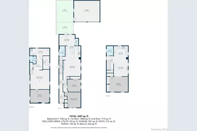 1003 Sackett Avenue, Bronx, NY 10462 - Photo 26