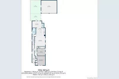 1003 Sackett Avenue, Bronx, NY 10462 - Photo 28