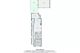 1003 Sackett Ave, Bronx, NY 10462 - Photo 28