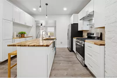 1003 Sackett Avenue, Bronx, NY 10462 - Photo 8