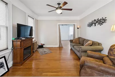 1003 Sackett Avenue, Bronx, NY 10462 - Photo 20