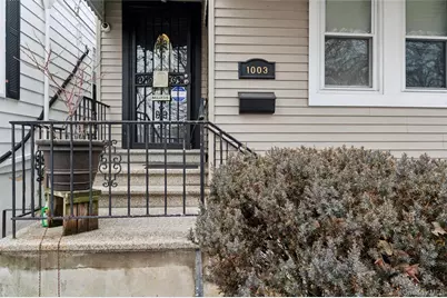 1003 Sackett Avenue, Bronx, NY 10462 - Photo 1