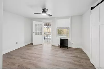 1003 Sackett Avenue, Bronx, NY 10462 - Photo 14