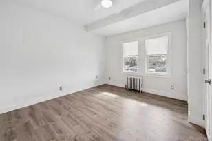 1003 Sackett Ave, Bronx, NY 10462 - Photo 12