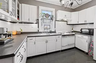 1003 Sackett Ave, Bronx, NY 10462 - Photo 22