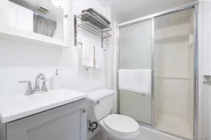 1 N Amundsen Ln, Airmont, NY 10901 - Photo 18