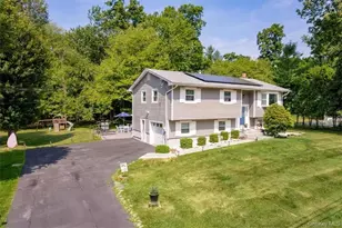 1 N Amundsen Ln, Airmont, NY 10901 - Photo 22