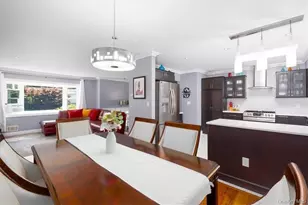 1 N Amundsen Ln, Airmont, NY 10901 - Photo 10