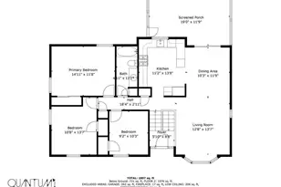 1 N Amundsen Ln, Airmont, NY 10901 - Photo 30