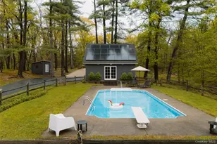 378 Browns Pond Rd, Staatsburg, NY 12580 - Photo 30