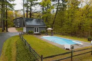 378 Browns Pond Rd, Staatsburg, NY 12580 - Photo 28