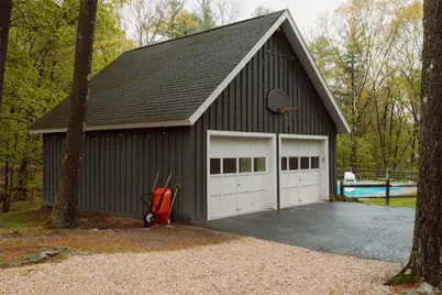 378 Browns Pond Road, Staatsburg, NY 12580 - Photo 34