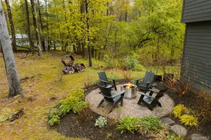 378 Browns Pond Rd, Staatsburg, NY 12580 - Photo 32