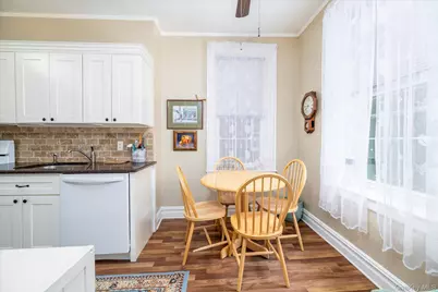 12 Hamilton Place #B6, Garden City, NY 11530 - Photo 12