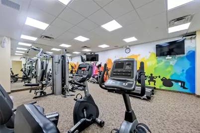 92 Pond View, Port Washington, NY 11050 - Photo 26