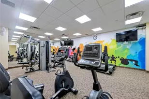 92 Pond View, Port Washington, NY 11050 - Photo 26