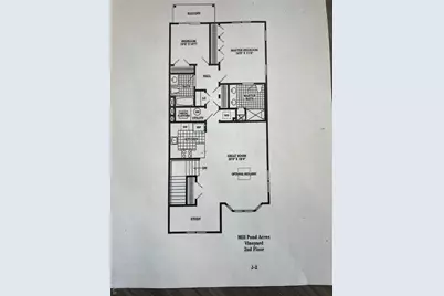 92 Pond View, Port Washington, NY 11050 - Photo 28