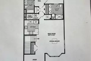 92 Pond View, Port Washington, NY 11050 - Photo 28