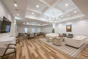 92 Pond View, Port Washington, NY 11050 - Photo 20