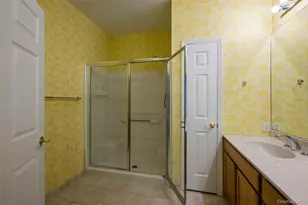 92 Pond View, Port Washington, NY 11050 - Photo 14