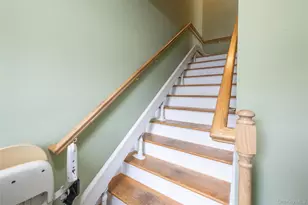 92 Pond View, Port Washington, NY 11050 - Photo 18