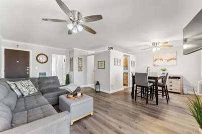 14 Scenic Drive #O, Croton on Hudson, NY 10520 - Photo 4