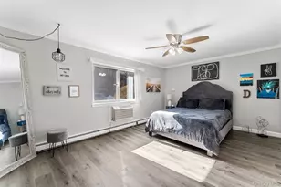 14 Scenic Dr, Croton on Hudson, NY 10520 - Photo 10