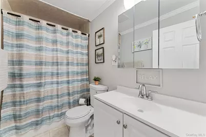 14 Scenic Drive #O, Croton on Hudson, NY 10520 - Photo 12