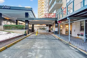 2500 Johnson Ave, Bronx, NY 10463 - Photo 48