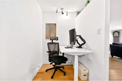 2500 Johnson Avenue #8K, Bronx, NY 10463 - Photo 18