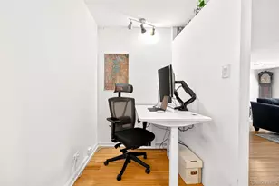 2500 Johnson Ave, Bronx, NY 10463 - Photo 18