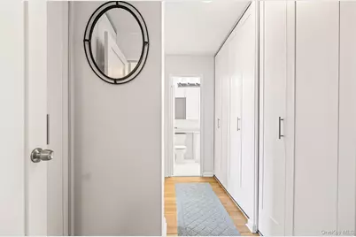 2500 Johnson Avenue #8K, Bronx, NY 10463 - Photo 24