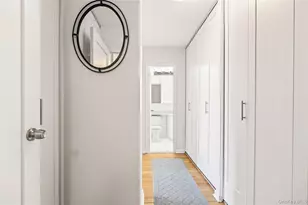 2500 Johnson Ave, Bronx, NY 10463 - Photo 24