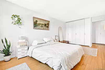 2500 Johnson Avenue #8K, Bronx, NY 10463 - Photo 26