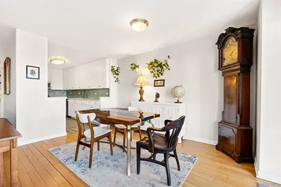 2500 Johnson Avenue #8K, Bronx, NY 10463 - Photo 12