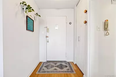 2500 Johnson Avenue #8K, Bronx, NY 10463 - Photo 6