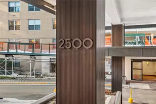 2500 Johnson Ave, Bronx, NY 10463 - Photo 46