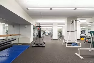 2500 Johnson Ave, Bronx, NY 10463 - Photo 34