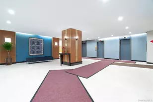 2500 Johnson Ave, Bronx, NY 10463 - Photo 2