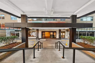 2500 Johnson Ave, Bronx, NY 10463 - Photo 42