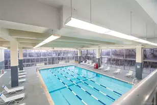 2500 Johnson Ave, Bronx, NY 10463 - Photo 32